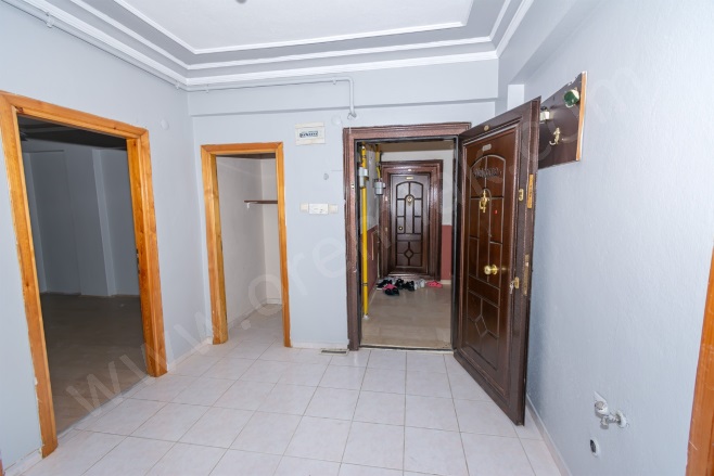 Yeni Mah. Altınordu Kiralık Daire |  2+1 Oda | 100M2 Aylık 14.500Tl | 3. Kat | Doğalgaz(Kombi) | 1 Banyo | 1 Yatak Odası Resim-3