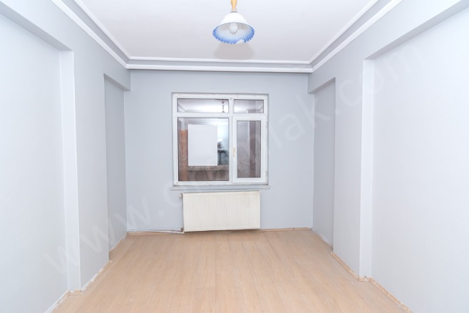 Yeni Mah. Altınordu Kiralık Daire |  2+1 Oda | 100M2 Aylık 14.500Tl | 3. Kat | Doğalgaz(Kombi) | 1 Banyo | 1 Yatak Odası Resim-4