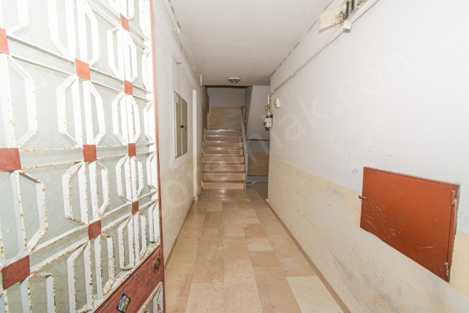 Akyazı Mah. Altınordu Kiralık Daire |  3+1 Oda | 120M2 Aylık 21.000Tl | Giriş Katı | Doğalgaz(Kombi) | 1 Banyo | 1 Yatak Odası Resim-4