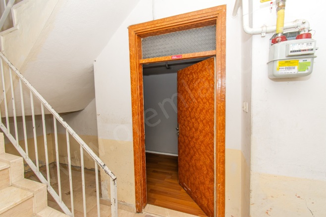 Akyazı Mah. Altınordu Kiralık Daire |  3+1 Oda | 120M2 Aylık 19.500Tl | Giriş Katı | Doğalgaz(Kombi) | 1 Banyo | 1 Yatak Odası Resim-5