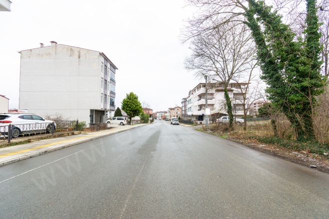 Kumbaşı Mah. Altınordu Satılık İşyeri |  1 Oda | 420M2 10.500.000Tl  Krediye Uygun  | Giriş Katı | 1 Banyo Resim-2