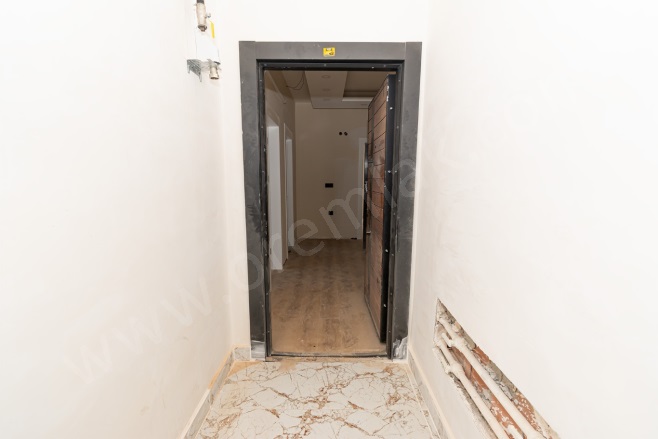 Bucak Mah. Altınordu Kiralık Daire |  3+1 Oda | 145M2 Aylık 25.000Tl | 6. Kat | Yerden Isıtma | 2 Banyo | 1 Yatak Odası Resim-2