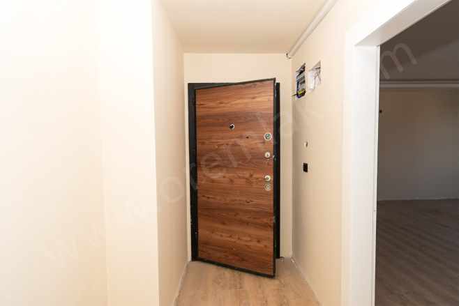 Oremlaktan Ordu Bucak Mah 3+1 Kiralık Daire Site içi Sıfır Proje Altınordu