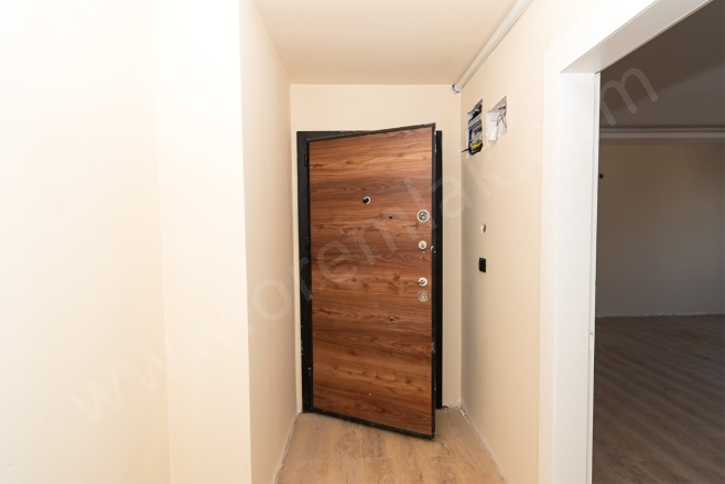 Bucak Mah. Altınordu Kiralık Daire |  3+1 Oda | 145M2 Aylık 25.000Tl | 6. Kat | Yerden Isıtma | 2 Banyo | 1 Yatak Odası Resim-3