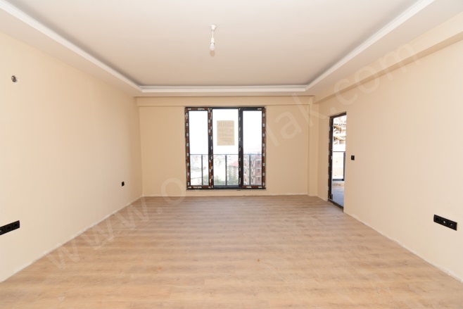 Bucak Mah. Altınordu Kiralık Daire |  3+1 Oda | 145M2 Aylık 25.000Tl | 6. Kat | Yerden Isıtma | 2 Banyo | 1 Yatak Odası Resim-4