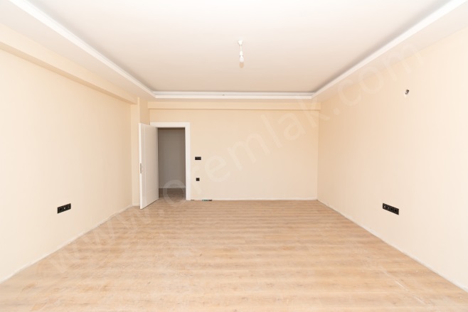 Bucak Mah. Altınordu Kiralık Daire |  3+1 Oda | 145M2 Aylık 25.000Tl | 6. Kat | Yerden Isıtma | 2 Banyo | 1 Yatak Odası Resim-5