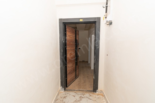 Bucak Mah. Altınordu Kiralık Daire |  3+1 Oda | 145M2 Aylık 25.000Tl | 6. Kat | Yerden Isıtma | 2 Banyo | 1 Yatak Odası Resim-2