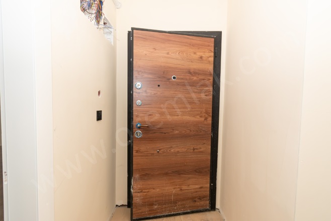 Bucak Mah. Altınordu Kiralık Daire |  3+1 Oda | 145M2 Aylık 25.000Tl | 6. Kat | Yerden Isıtma | 2 Banyo | 1 Yatak Odası Resim-3