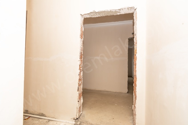 Şahincili Mah. Altınordu Satılık Daire |  3+1 Oda | 135M2 5.000.000Tl  Krediye Uygun  | 4. Kat | Yerden Isıtma | 1 Banyo | 1 Yatak Odası Resim-1