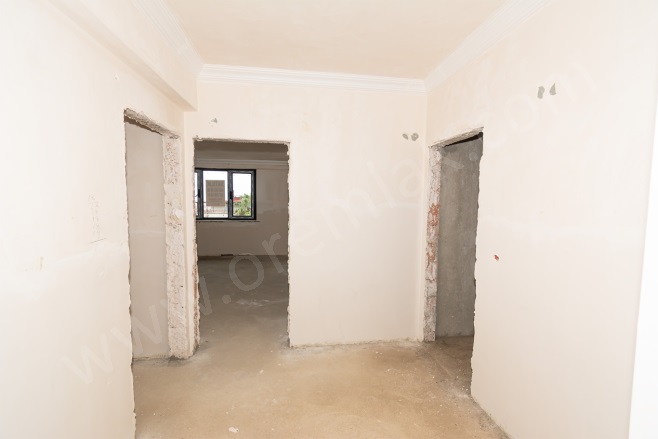 Şahincili Mah. Altınordu Satılık Daire |  3+1 Oda | 135M2 5.000.000Tl  Krediye Uygun  | 4. Kat | Yerden Isıtma | 1 Banyo | 1 Yatak Odası Resim-3