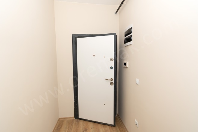 Akçatepe Mah. Altınordu Kiralık Daire |  2+1 Oda | 95M2 Aylık 18.000Tl | 3. Kat | Yerden Isıtma | 1 Banyo | 1 Yatak Odası Resim-2