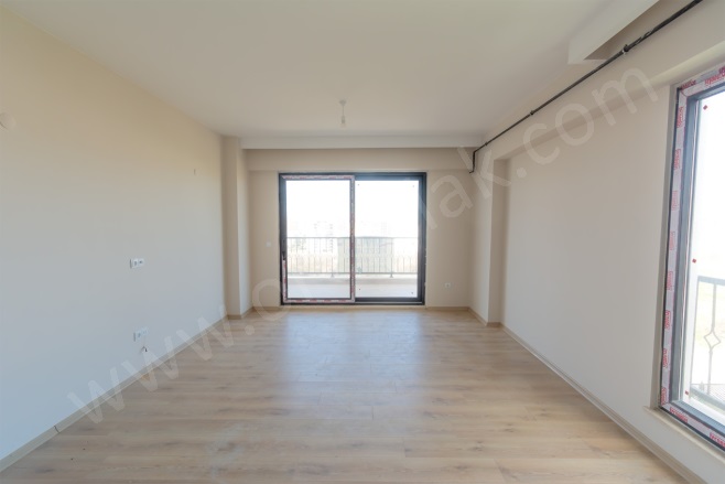 Akçatepe Mah. Altınordu Kiralık Daire |  2+1 Oda | 95M2 Aylık 18.000Tl | 3. Kat | Yerden Isıtma | 1 Banyo | 1 Yatak Odası Resim-3