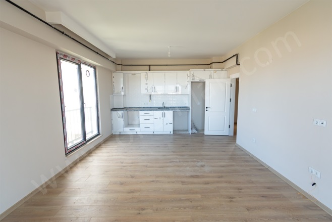 Akçatepe Mah. Altınordu Kiralık Daire |  2+1 Oda | 95M2 Aylık 18.000Tl | 3. Kat | Yerden Isıtma | 1 Banyo | 1 Yatak Odası Resim-4