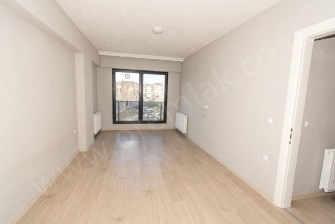 Cumhuriyet Mah. Altınordu Kiralık Daire |  2+1 Oda | 75M2 Aylık 20.000Tl | 1. Kat | Yerden Isıtma | 1 Banyo | 1 Yatak Odası Resim-4