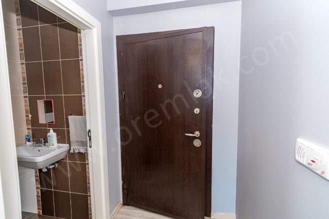 Şarkiye Mah. Altınordu Satılık Daire |  2+1 Oda | 90M2 3.450.000Tl  Krediye Uygun  | 1. Kat | Doğalgaz(Kombi) | 1 Banyo | 1 Yatak Odası Resim-2