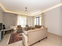 Altınordu Bucak Mah. Satılık Daire 3+1 145 M2 | 4. Kat | Doğalgaz(Kombi) | 2 Banyo | 1 Yatak Odası