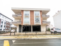 Altınordu Kumbaşı Mah. Satılık İşyeri 1 420 M2 | Giriş Katı | 1 Banyo