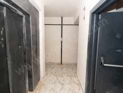 Altınordu Bucak Mah. Kiralık Daire 3+1 145 M2 | 6. Kat | Yerden Isıtma | 2 Banyo | 1 Yatak Odası