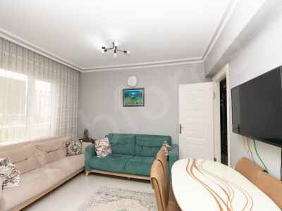 House For Sale in  Turkey, Ordu, Altinordu, Karsiyaka neighborhood , 2+1 Room, 90 m2
