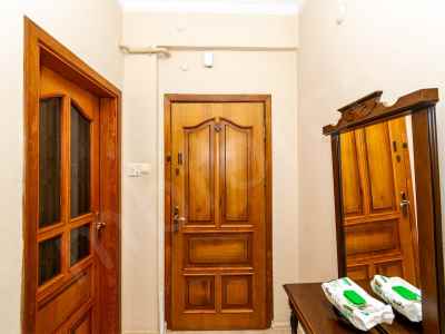 House For Sale in  Turkey, Ordu, Altinordu, Selimiye neighborhood , 3+2 Room, 200 m2