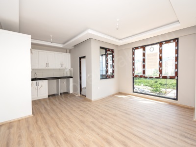 Oremlaktan Ordu Cumhuriyet Mah 2+1 Satılık Daire Vizyon Park Evleri Sitesi Sıfır Proje Altınordu