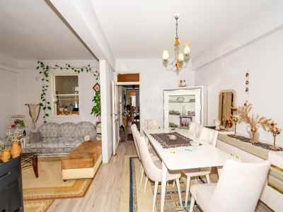 House For Sale in  Turkey, Ordu, Altinordu, Sarkiye neighborhood , 2+1 Room, 132 m2