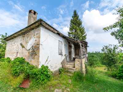 Terrain For Sale in  Turkey, Ordu, Altinordu, Terzili neighborhood , 14744 m2