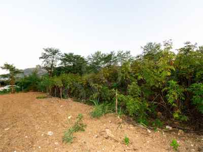 Land For Sale in  Turkey, Ordu, Persembe, Efirli neighborhood , 579 m2