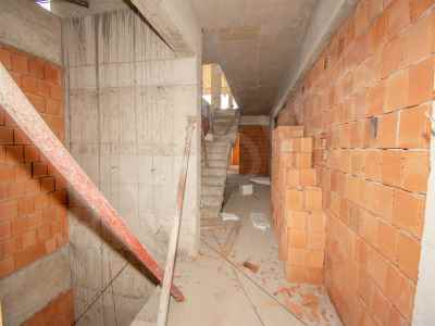 House For Sale in  Turkey, Ordu, Altinordu, Cumhuriyet neighborhood , 1+1 Room, 55 m2