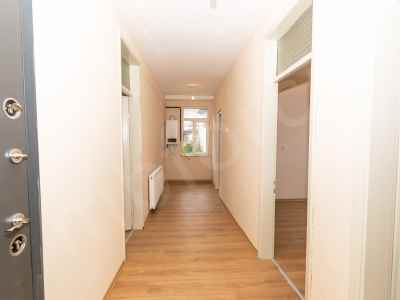 Apartment For Rent in  Turkey, Ordu, Altinordu, Selimiye neighborhood , 3+1 Room, 130 m2