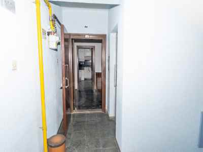 Apartment For Rent in  Turkey, Ordu, Altinordu, Tasbasi neighborhood , 4+1 Room, 180 m2