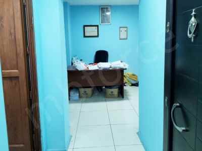 Office For Sale in  Turkey, Ordu, Altinordu, Sarkiye neighborhood , 2+1 Room, 60 m2