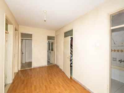 House For Sale in  Turkey, Ordu, Altinordu, Bucak neighborhood , 2+1 Room, 110 m2