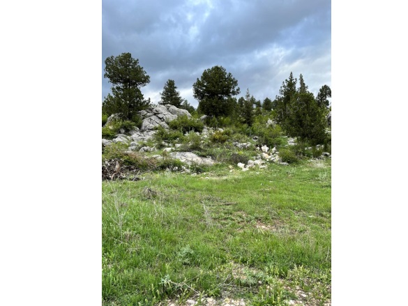 Arslanköy Mah. Toroslar Satılık Tarla |  561M2 750.000Tl Resim-2