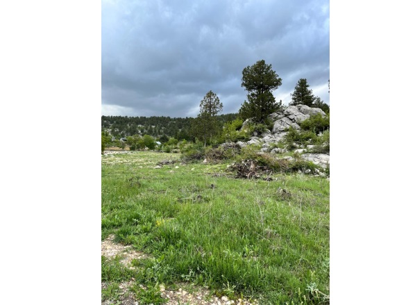 Arslanköy Mah. Toroslar Satılık Tarla |  561M2 750.000Tl Resim-5