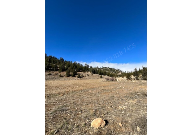 Arslanköy Mah. Toroslar Satılık Tarla |  7070M2 1.350.000Tl Resim-1