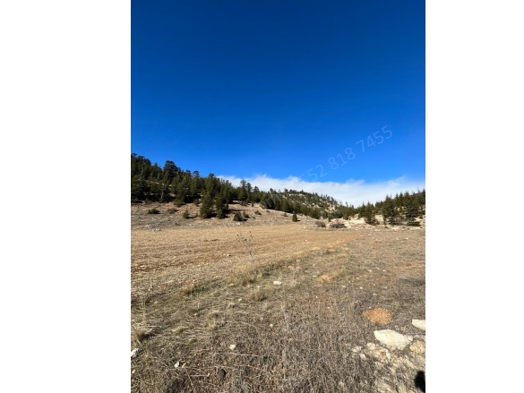 Arslanköy Mah. Toroslar Satılık Tarla |  7070M2 1.350.000Tl Resim-2