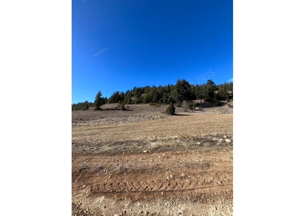 Arslanköy Mah. Toroslar Satılık Tarla |  7070M2 1.350.000Tl Resim-4