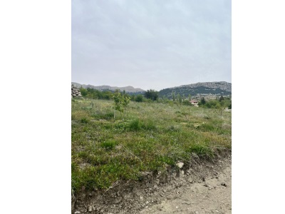 Bolkardan Arslanköyde Göl Manzaralı Satılık Arazi Ler Toroslar Arslanköy Mah