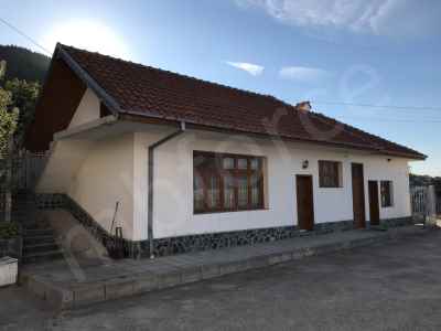 Factory For Sale in  Bulgaria, Blagoevgrad, Petrich , Kolarovo  , 1800 m2