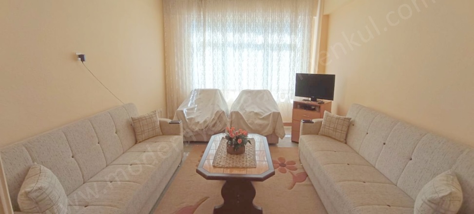 Merkez Mah. Eskipazar Satılık Daire |  130M2 2.100.000Tl Resim-1