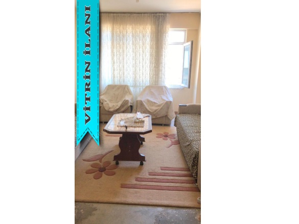 Merkez Mah. Eskipazar Satılık Daire |  130M2 2.100.000Tl Resim-2