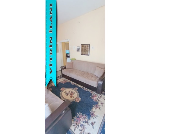 Merkez Mah. Eskipazar Satılık Daire |  130M2 2.100.000Tl Resim-4