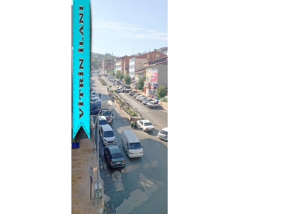 Merkez Mah. Eskipazar Satılık Daire |  130M2 2.100.000Tl Resim-5