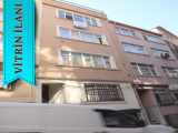 Modernden Dramanda Restorasyonu Yapılmış 4 Kat Satılık Bina Fatih Balat Mah 295 M2
