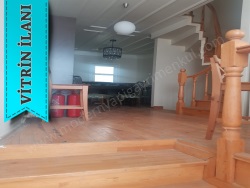 Fatih Balat Mah. Satılık Bina 250 M2