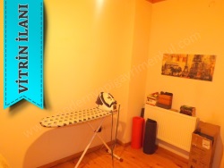 Fatih Balat Mah. Satılık Bina 160 M2