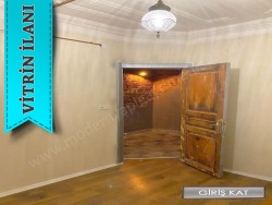 Fatih Balat Mah. Kiralık Bina 240 M2