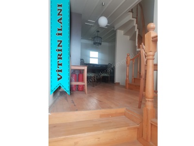 Modernden Seyir Terası Patrikhane Yanı Harika Konum Satılık Bina Fatih Balat Mah