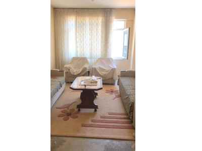 Wohnung Kaufen In  Türkei, Karabuk, Eskipazar, Zentrum Str. , 130 m2